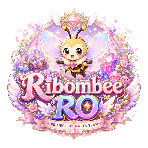 Server Logo